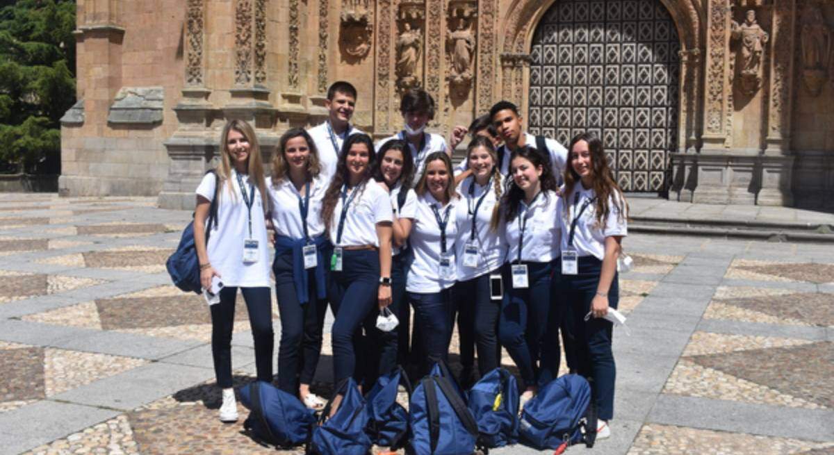 Becas-Europa-Santander-2022-1.jpg