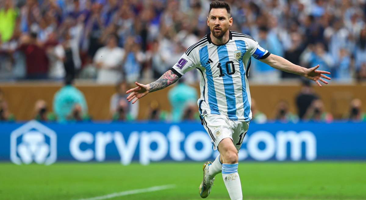 messi-web-oficial.jpg