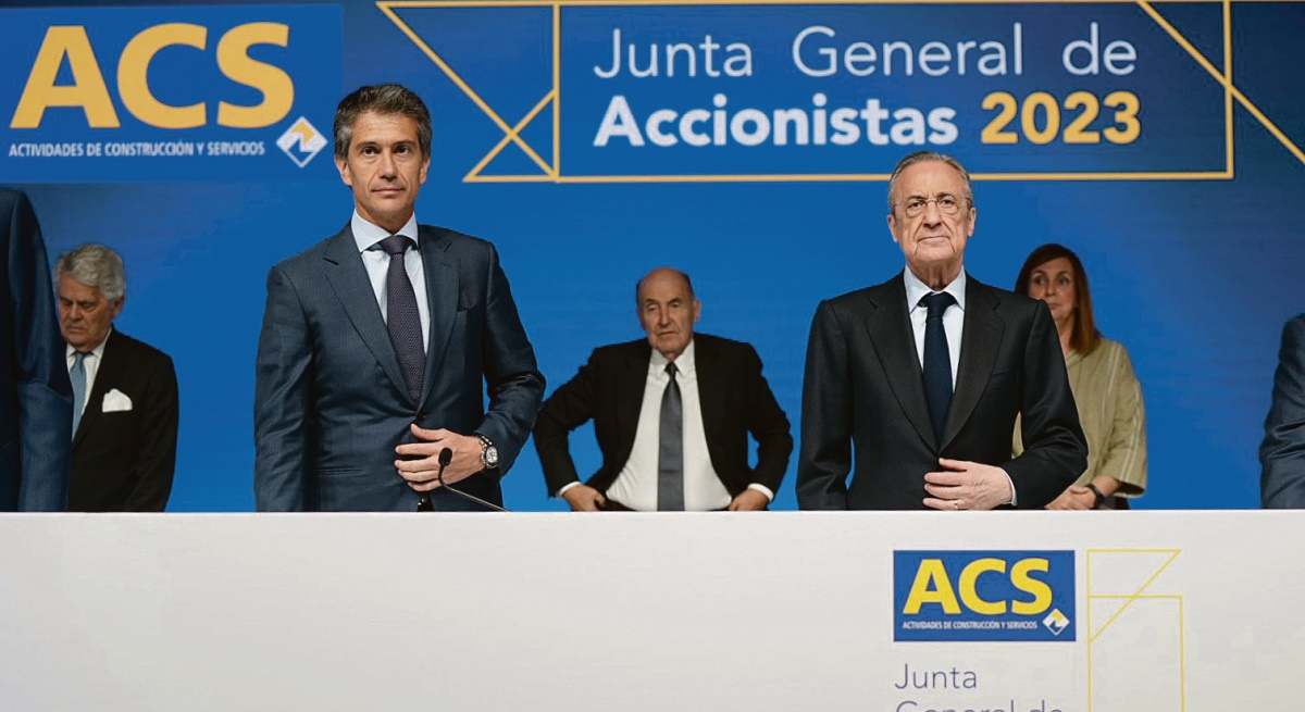 acs.jpg