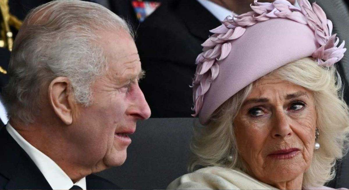 camilla-carlos-iii----.jpg