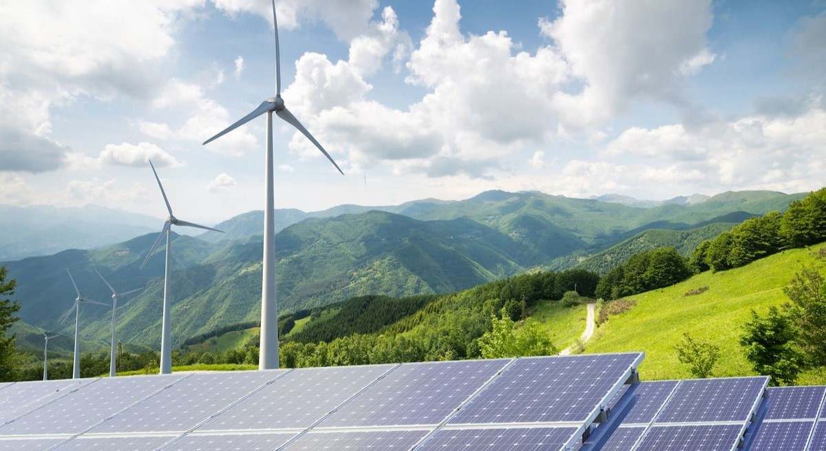 energias-limpias-renovables1).jpg