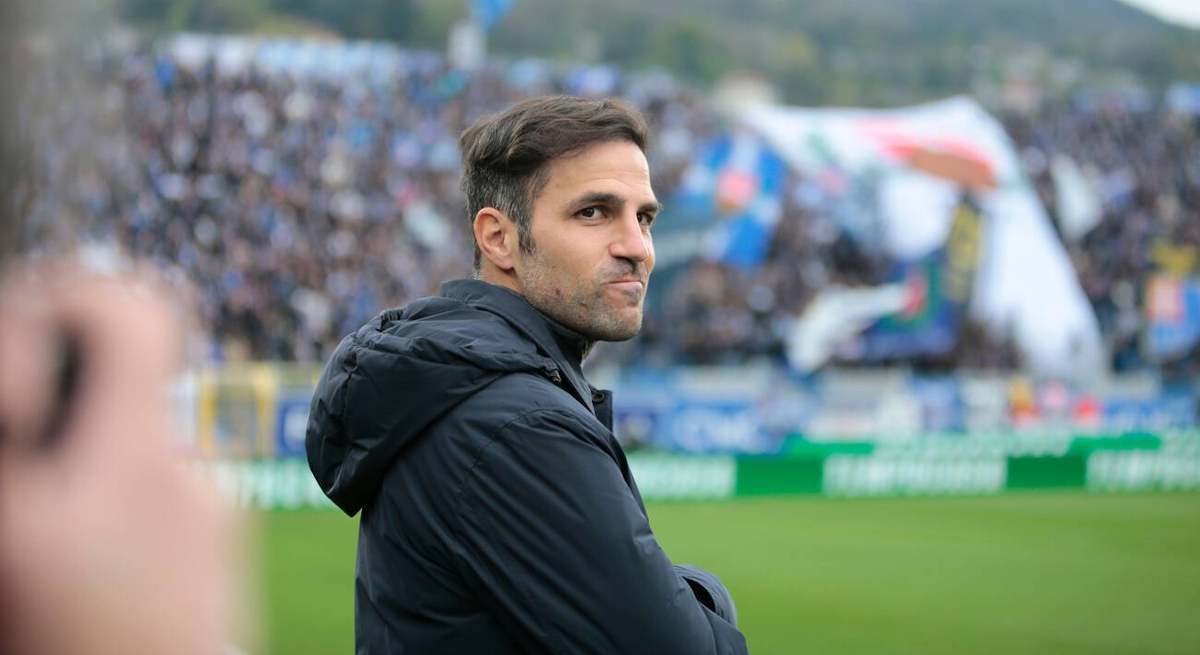fabregas