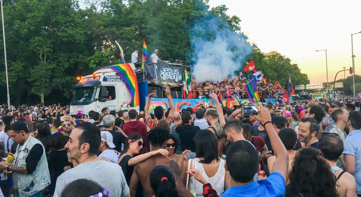 orgullo-madrid-istock.jpg