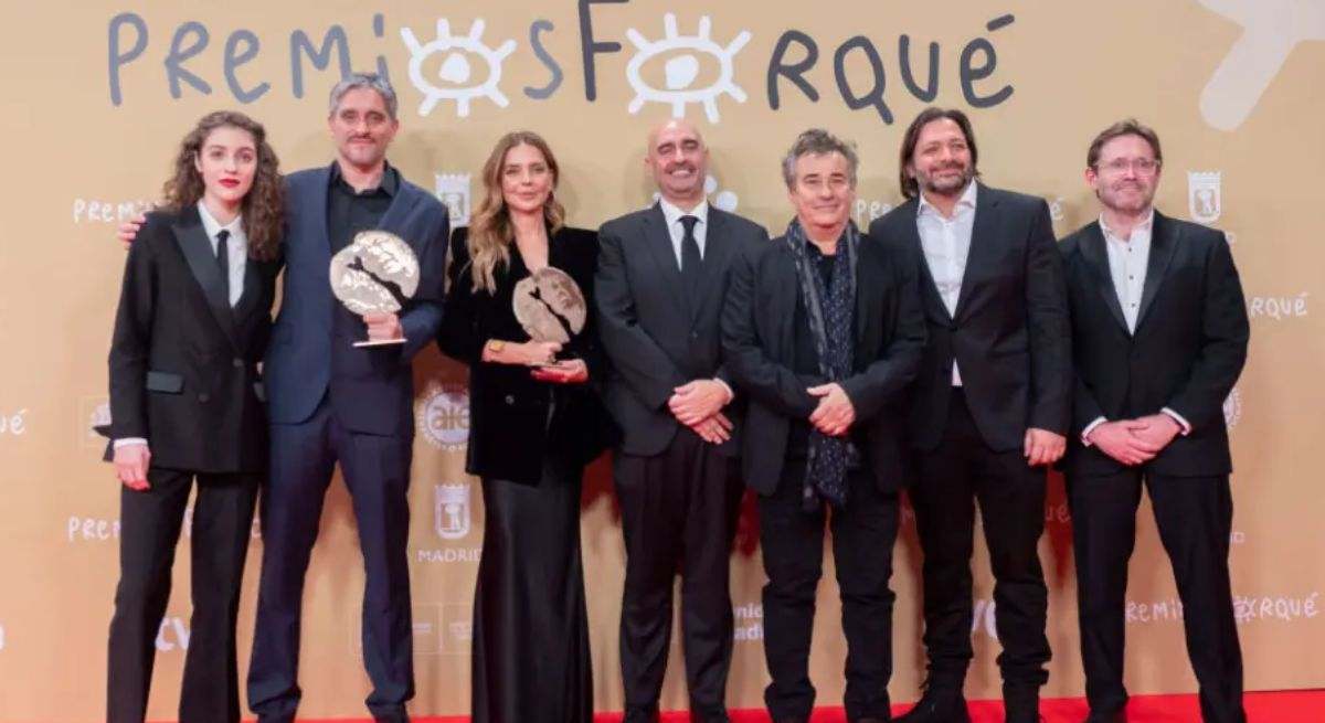premios-forque-2024----.jpg