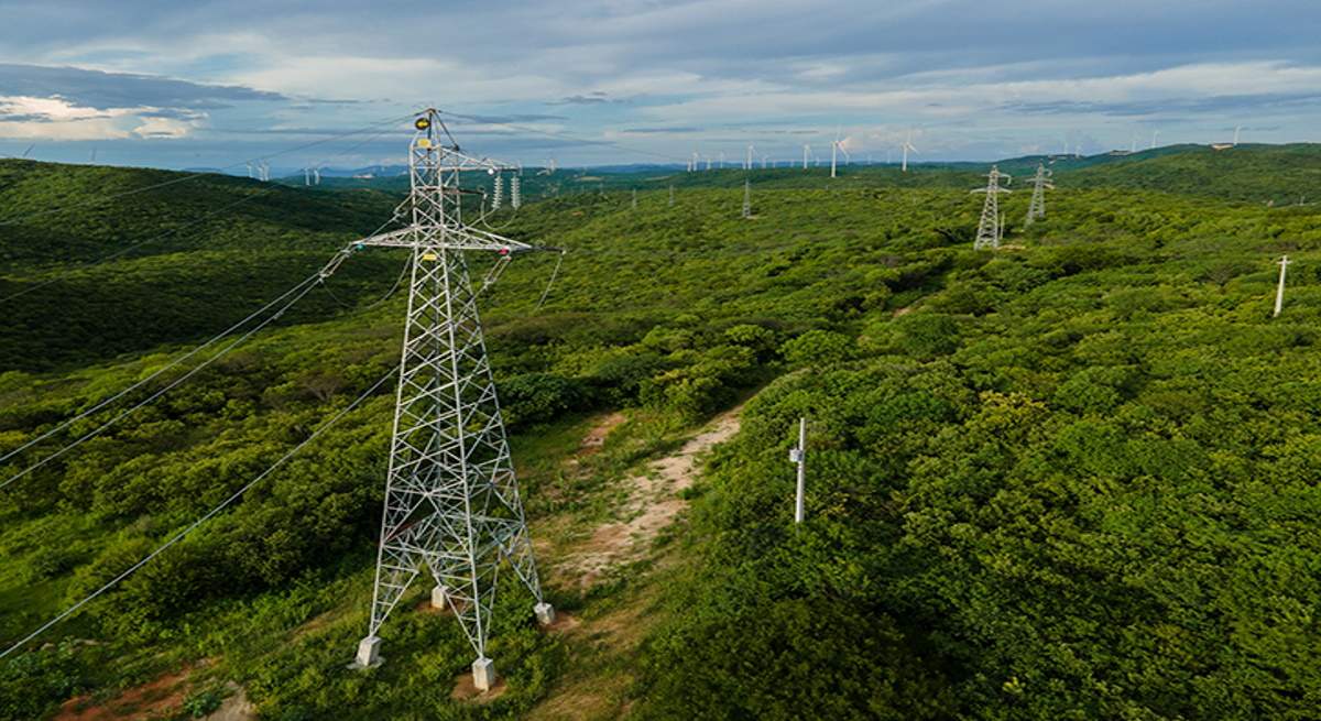Redes_Electricas_Iberdrola-1.jpg