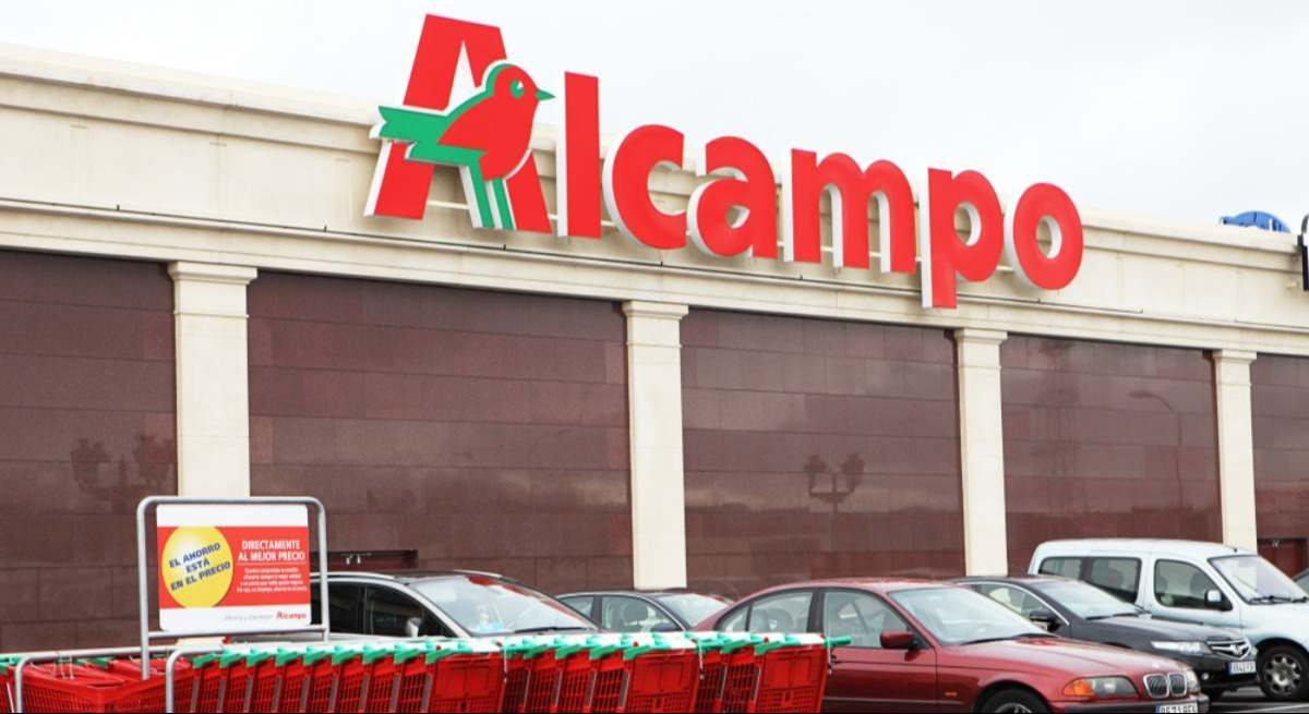 alcampoparking