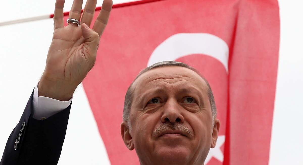 erdogan.jpg