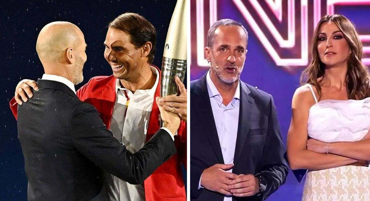 rafa-nadal-de-viernes-.jpg