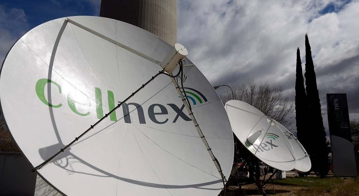 cellnex.jpg