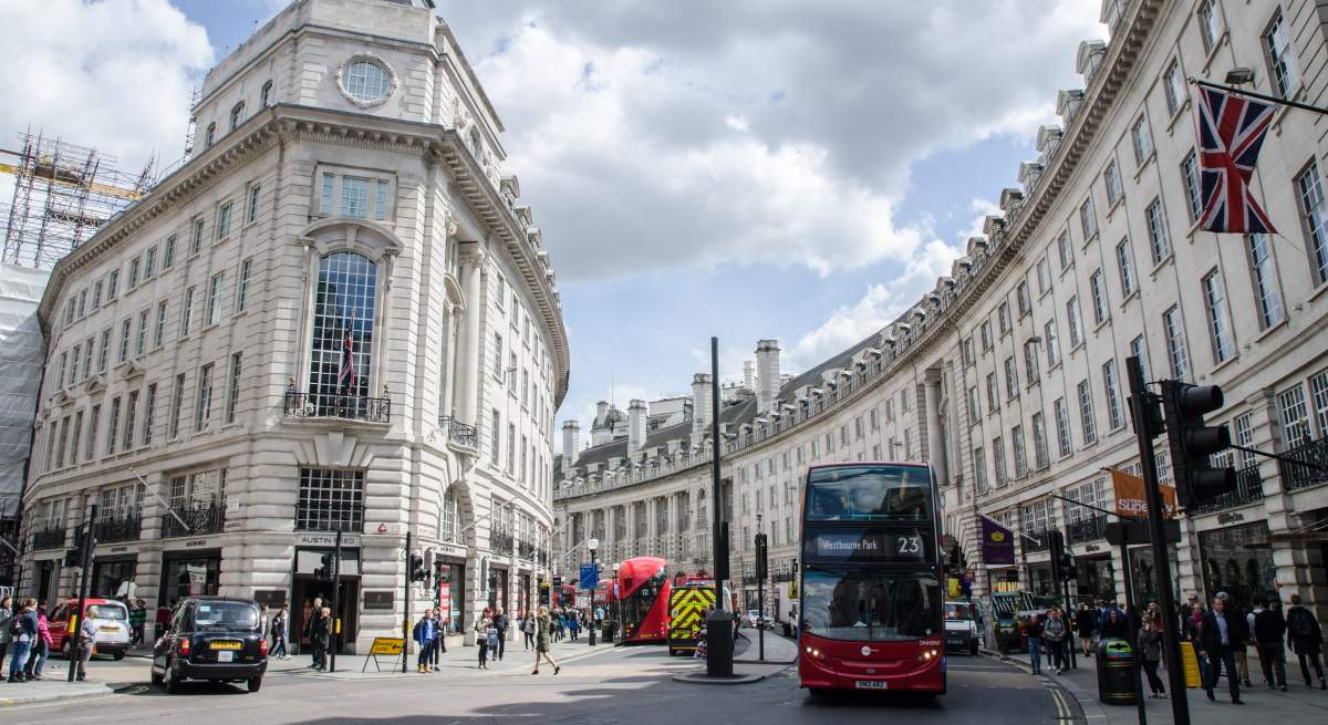 londres-istock.jpg