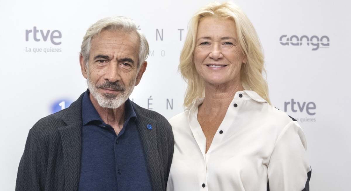 cuentame-imanol-duato.jpg
