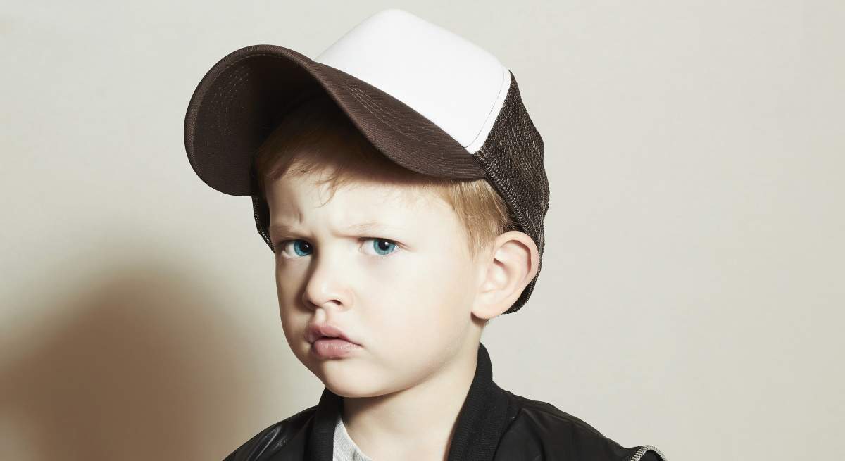 nino-curioso-dreamstime.jpg