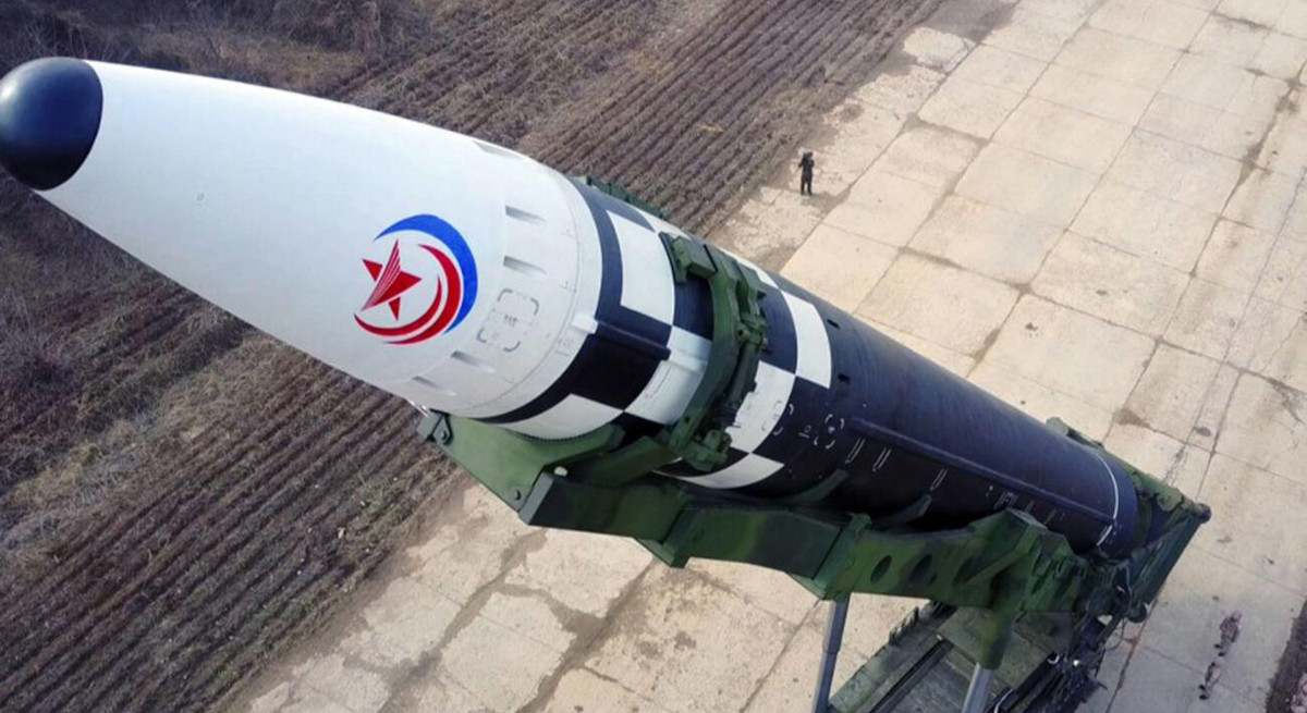 cohete-korea.jpg