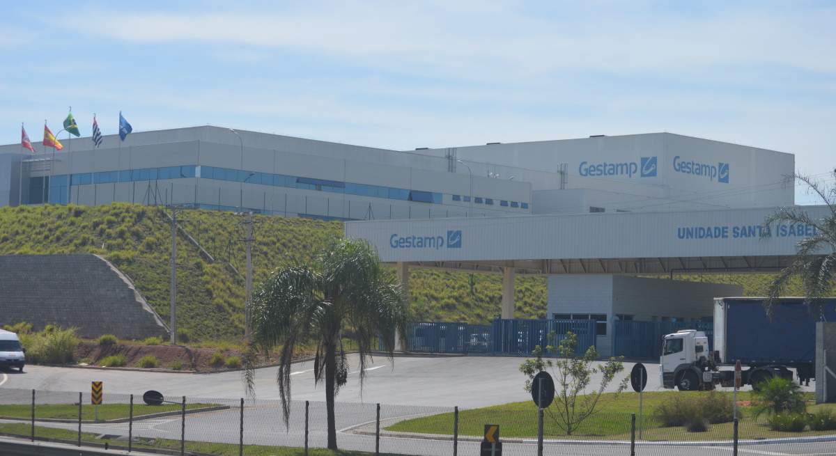 gestamp-santa-isabel.jpg