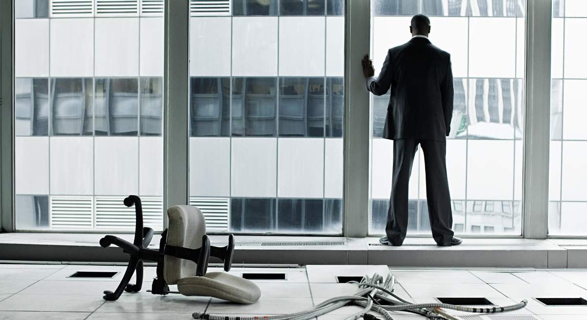 oficinas-iStock.jpg