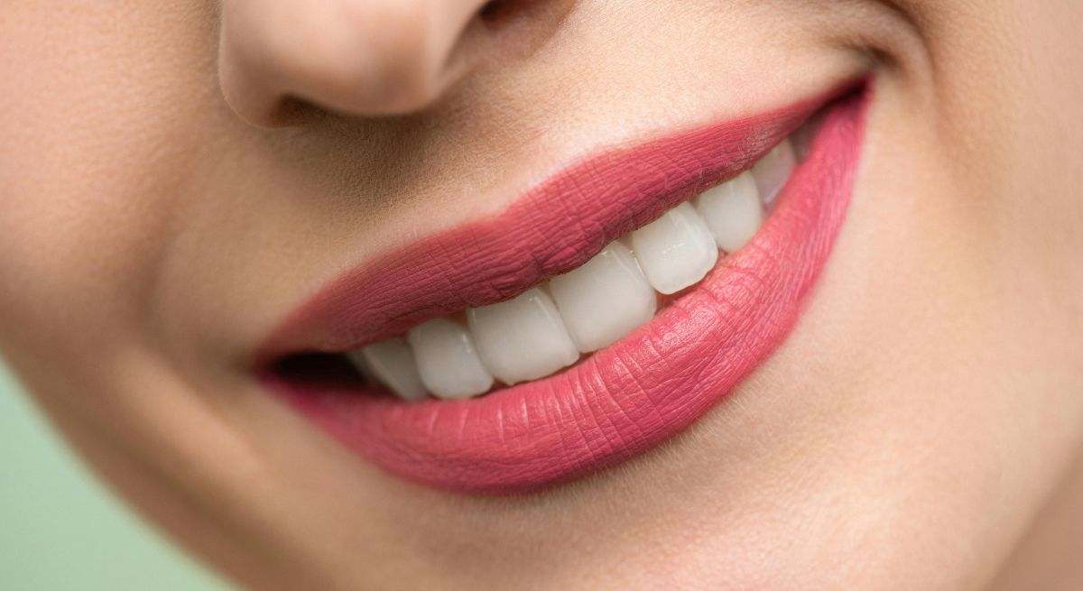 La mejor mascarilla para labios wondersking con descuento