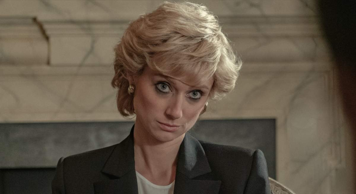diana-crown4.jpg