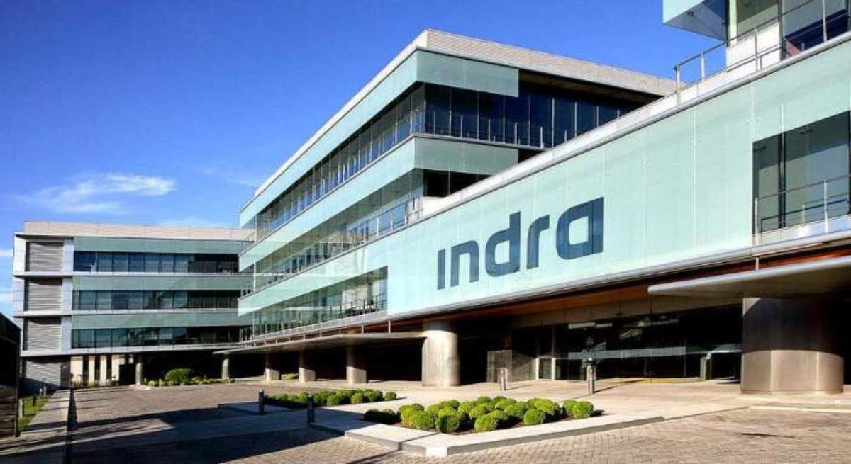 indra-oficinas-1.jpg