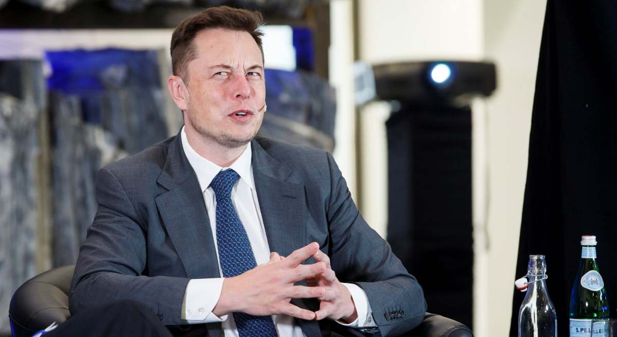 musk-2016.jpg