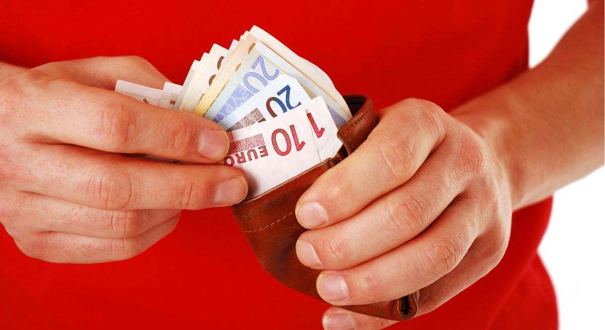 rentabilidad-depositos-plazo-fijo-dreamstime.jpg