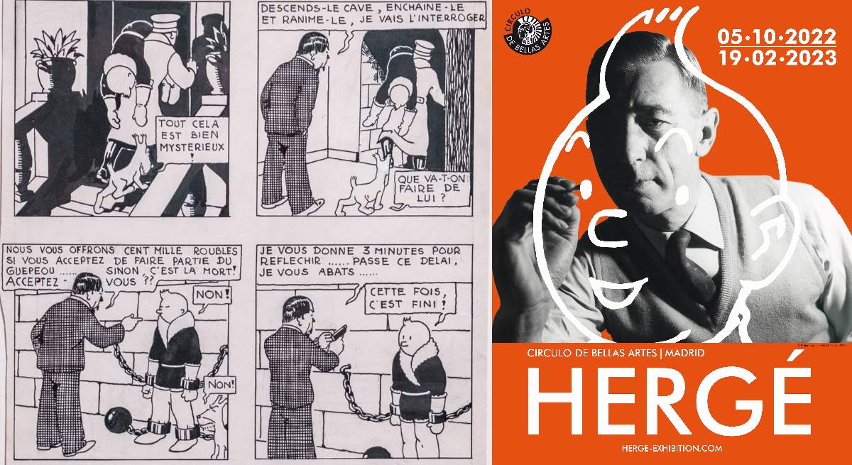 tintin-herge-madrid-1200.jpg