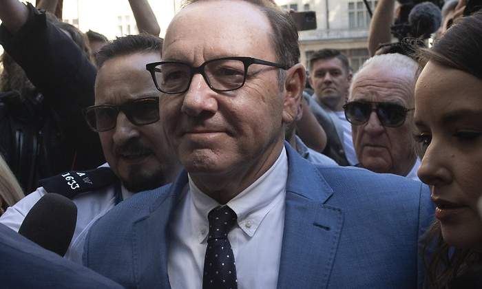Kevin-Spacey-londres-1200.jpg