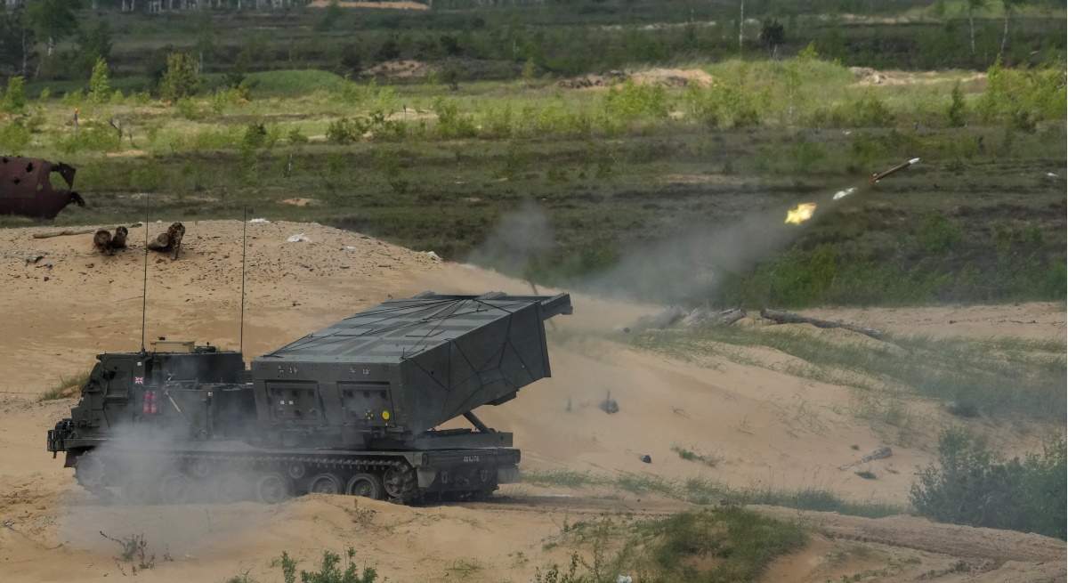 artilleria-mlrs-reuters.jpg