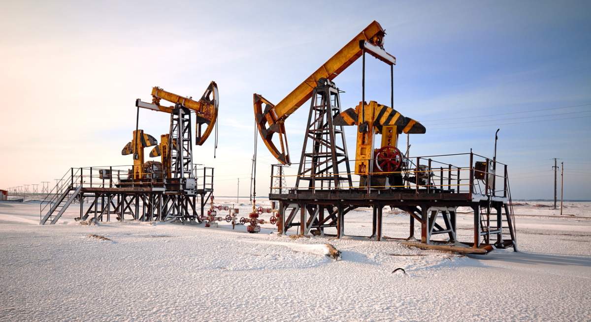 extraccion-petroleo-rusia-istock.jpg