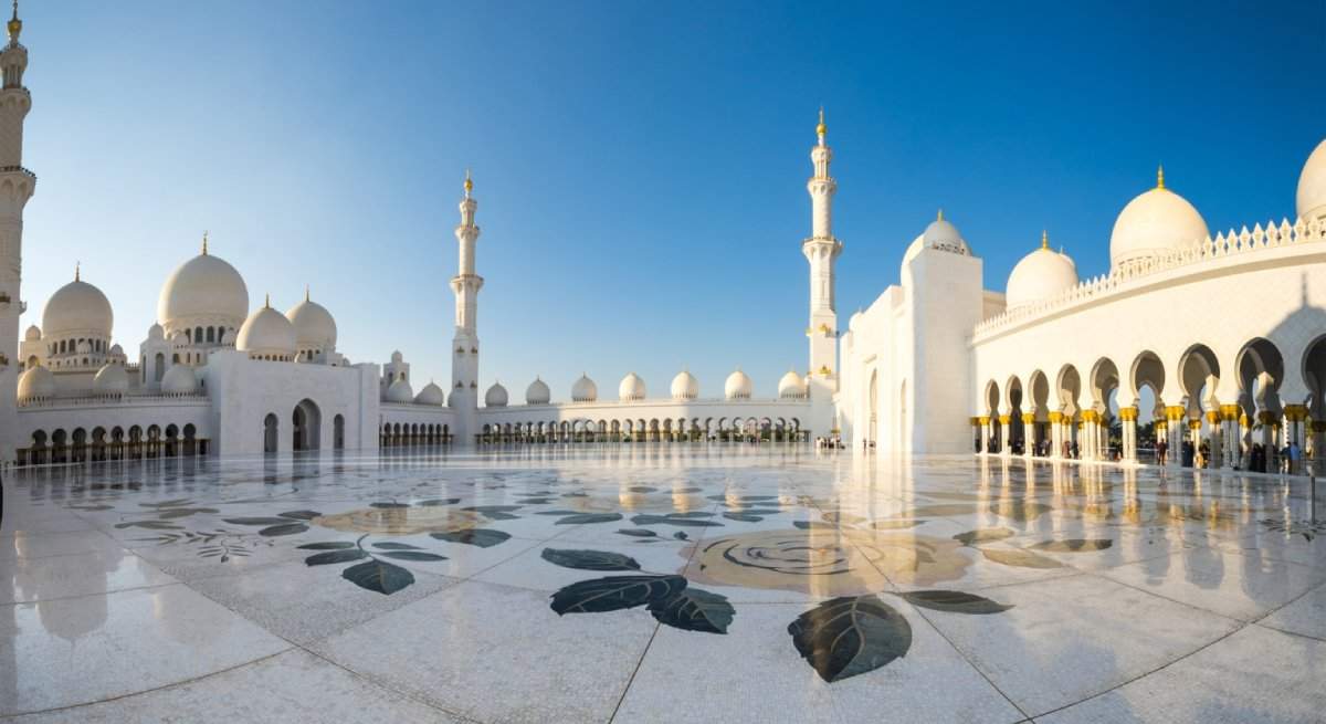 mezquita-sheik-zayed.jpg