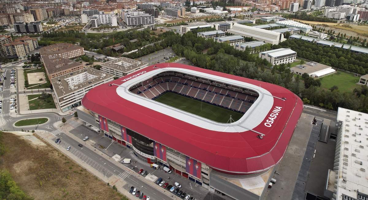 osasuna.jpg