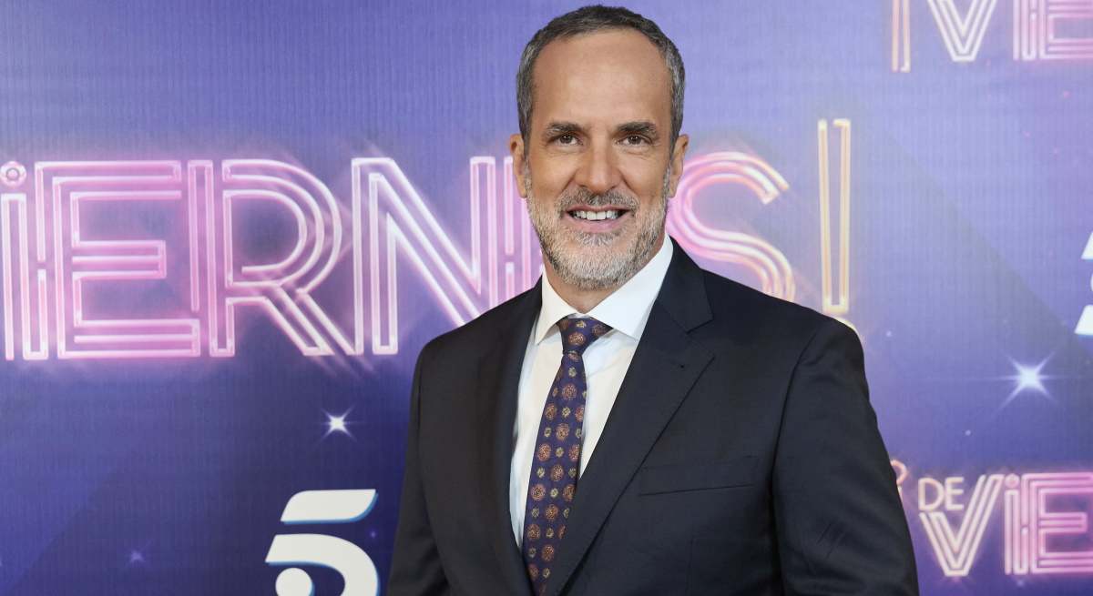 Santi Acosta