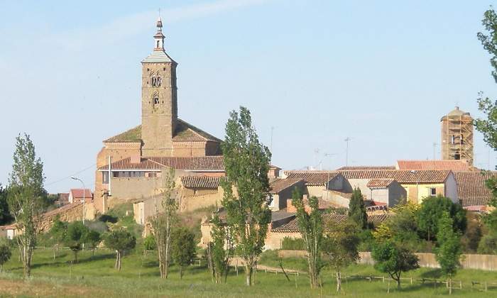 castroverde-de-campos.jpg