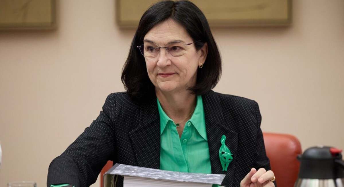 Cani-Fernandez-Congreso-CNMC.jpg