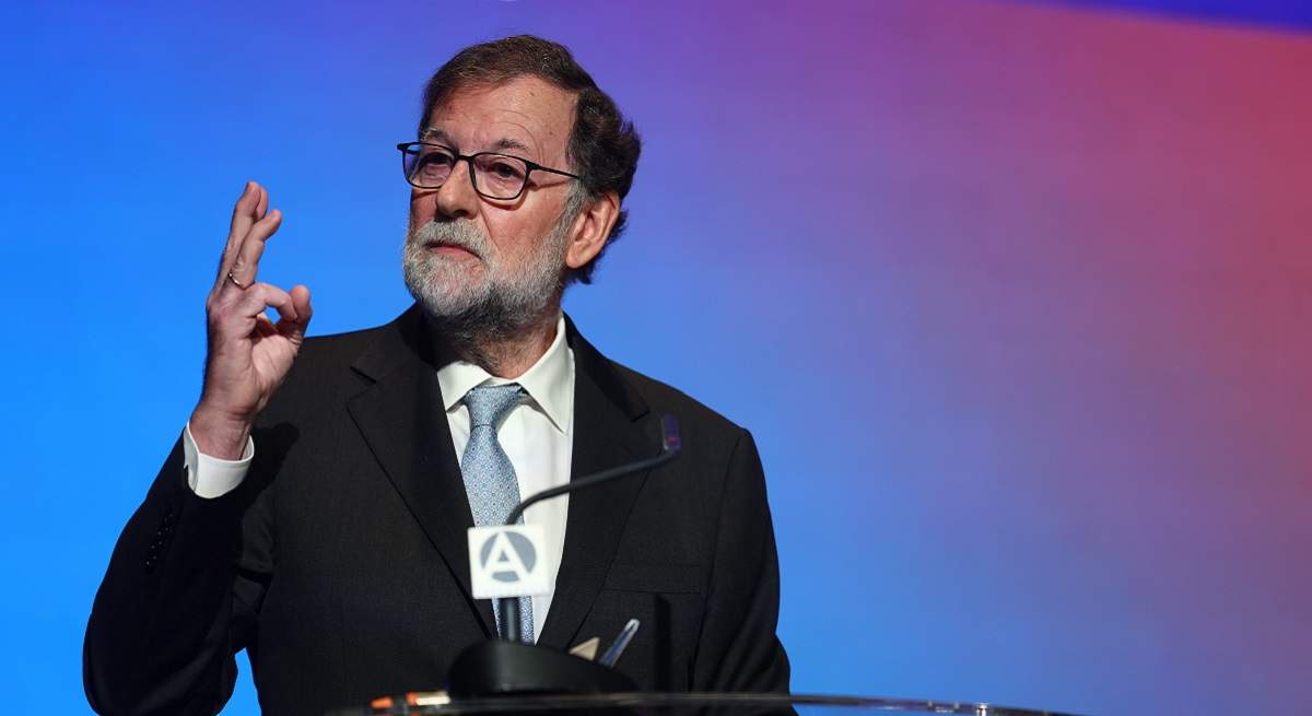 Rajoy.jpg