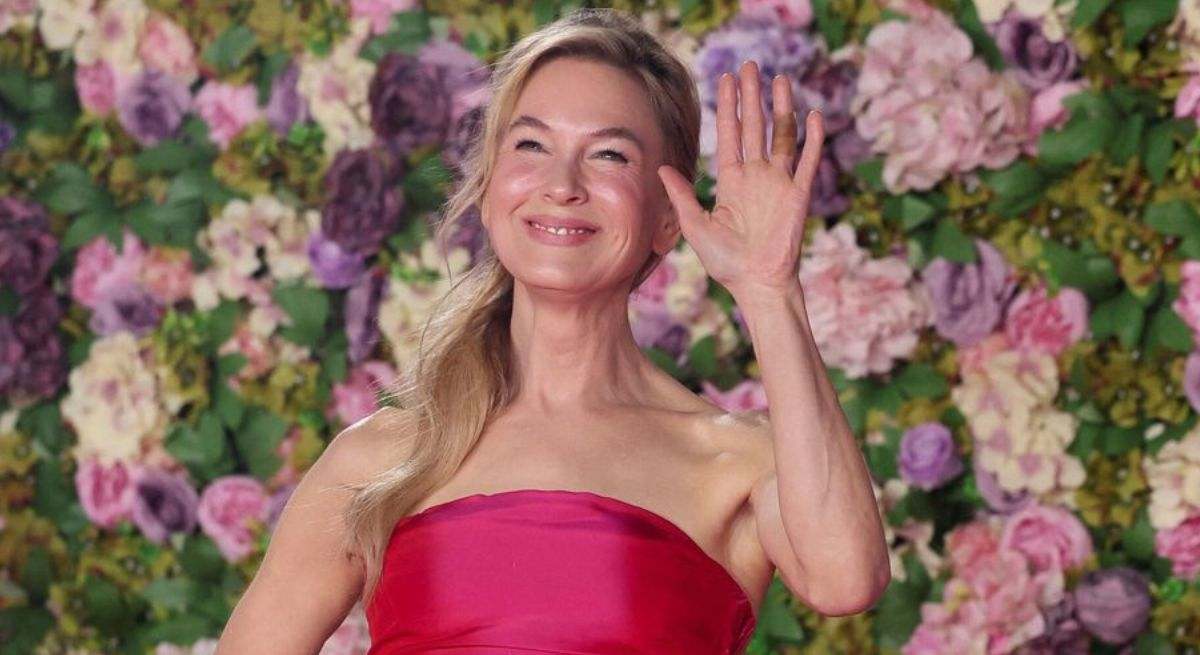 Renee-Zellweger---.jpg