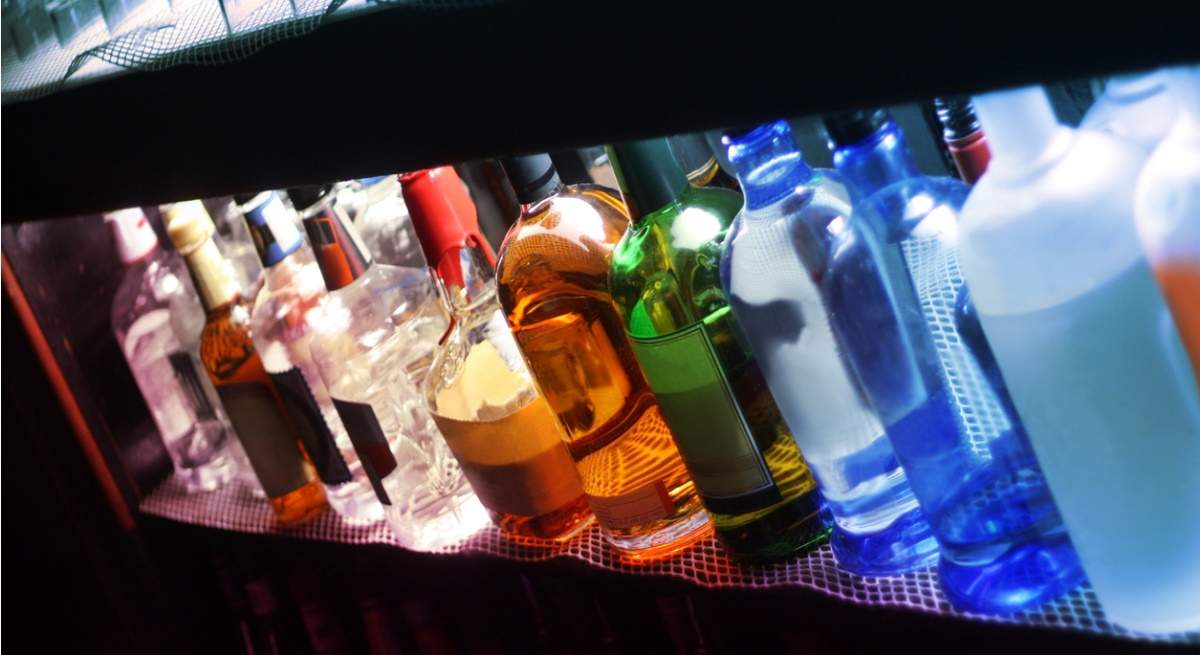 alcohol-resaca.jpg