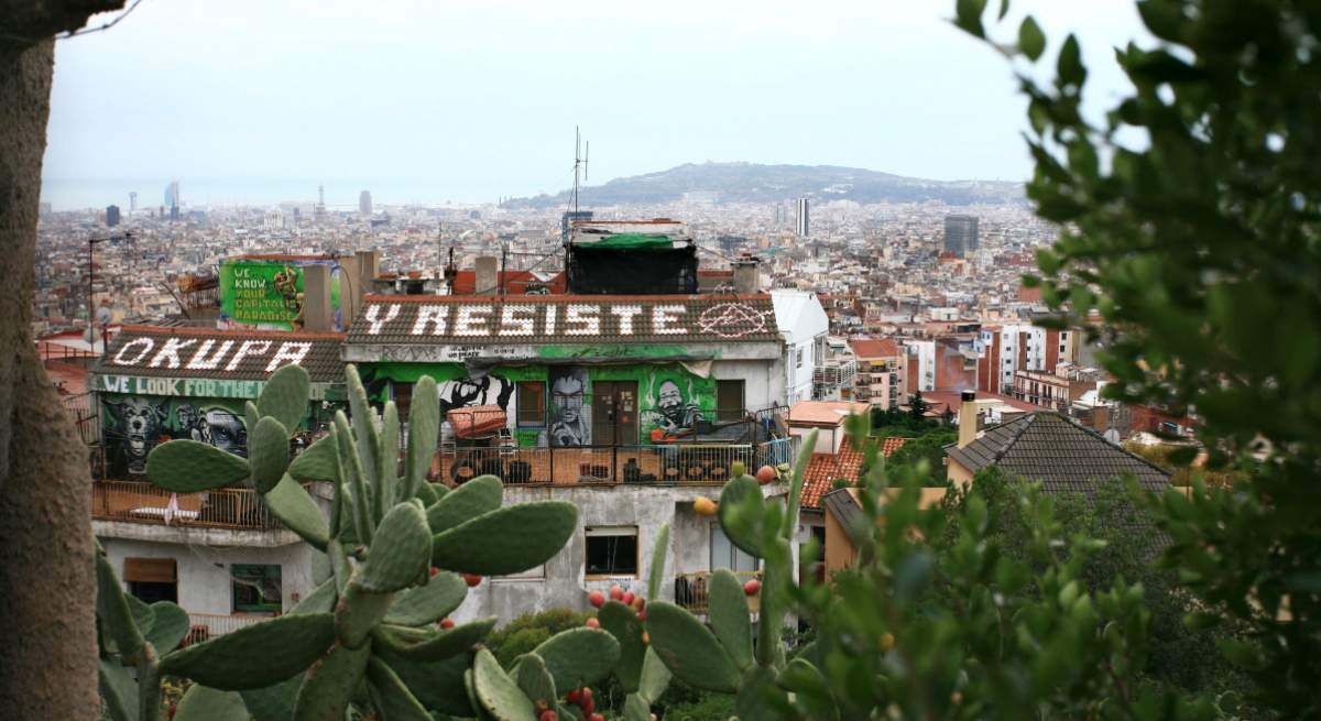 casa-okupa-efe.jpg