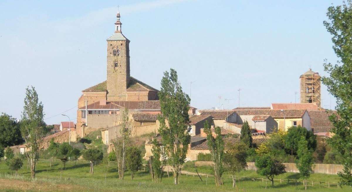 castroverde-de-campos.jpg
