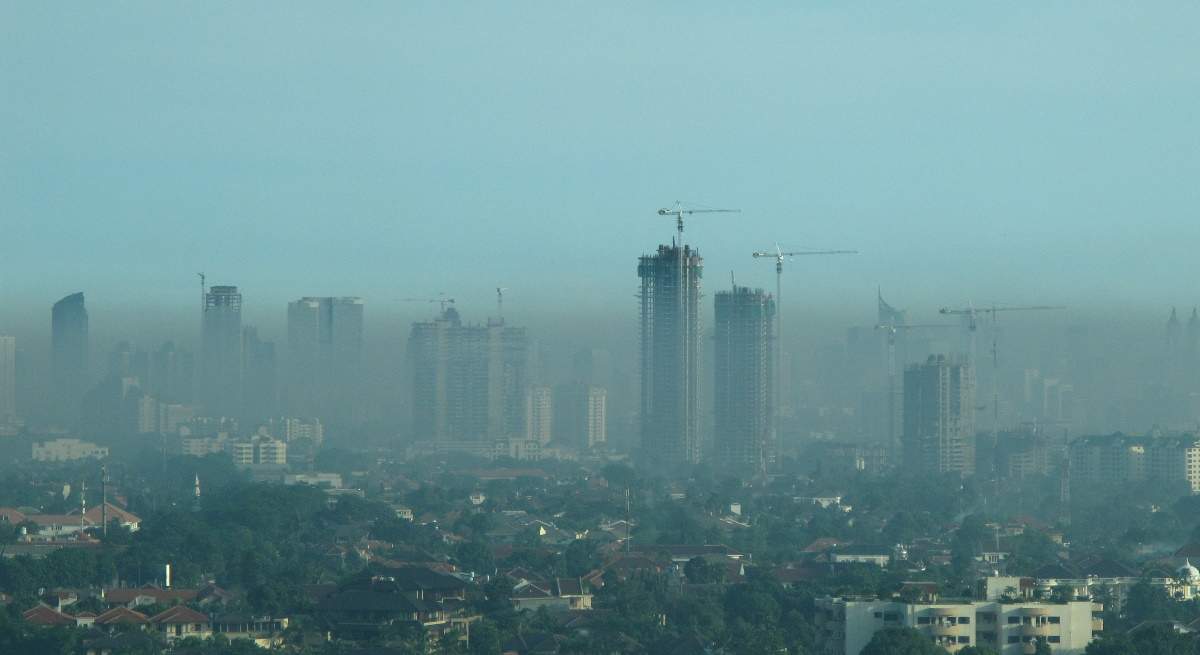 contaminacionnn.jpg