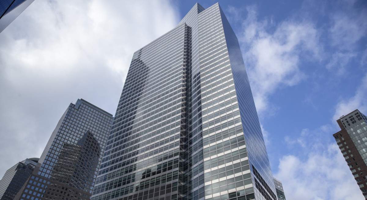 goldman-sachs-sede-NY-bbg.jpg