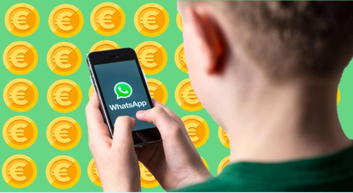 whatsapp-dinero.jpg
