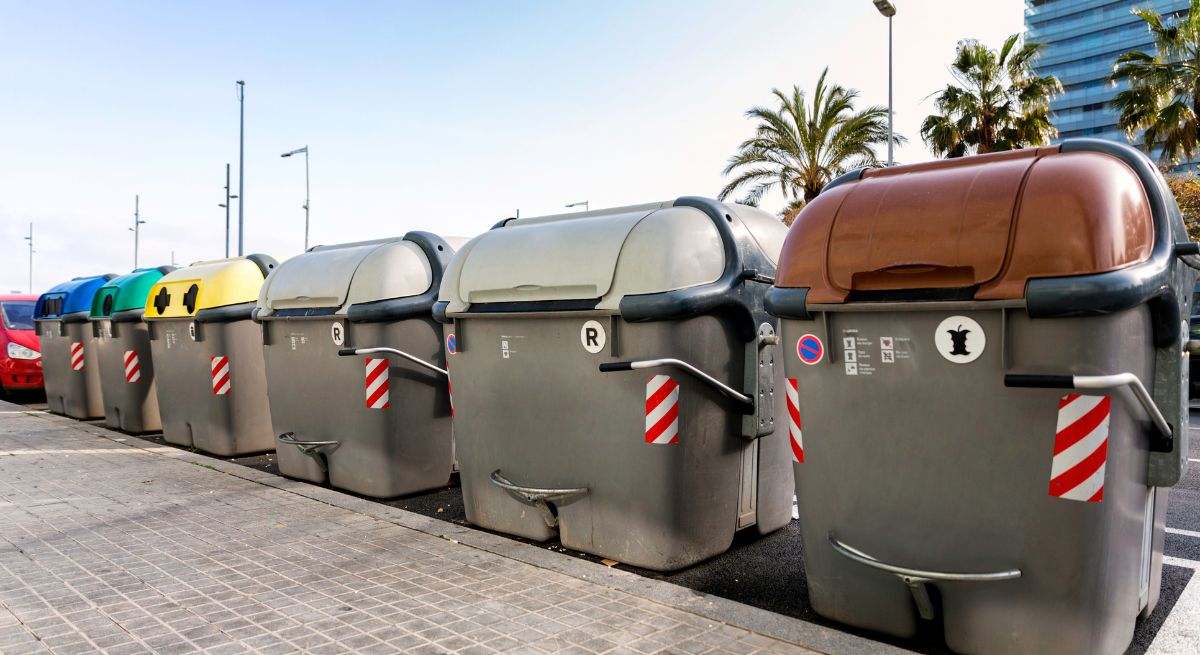 cubos-de-la-basura-istock.jpg