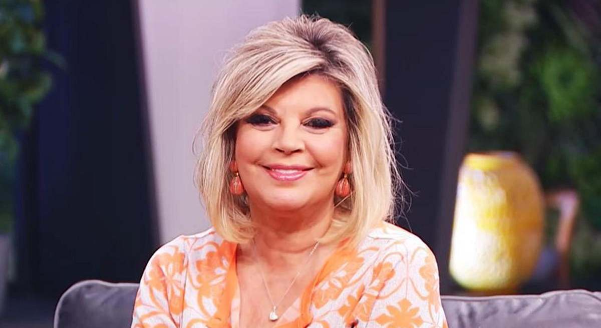 terelu-mediaset