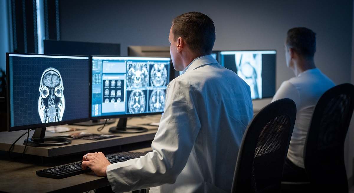 Palex compra A Salgado Distribuçao. iStock