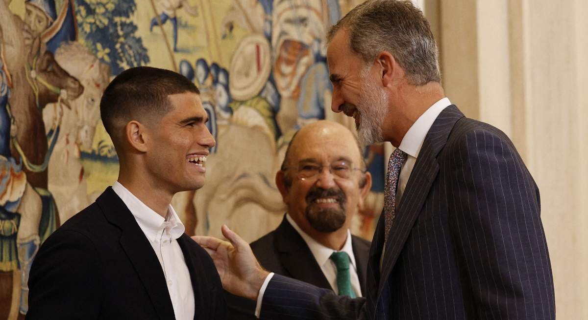 felipe-vi-alcaraz-zarzuela-1200.jpg