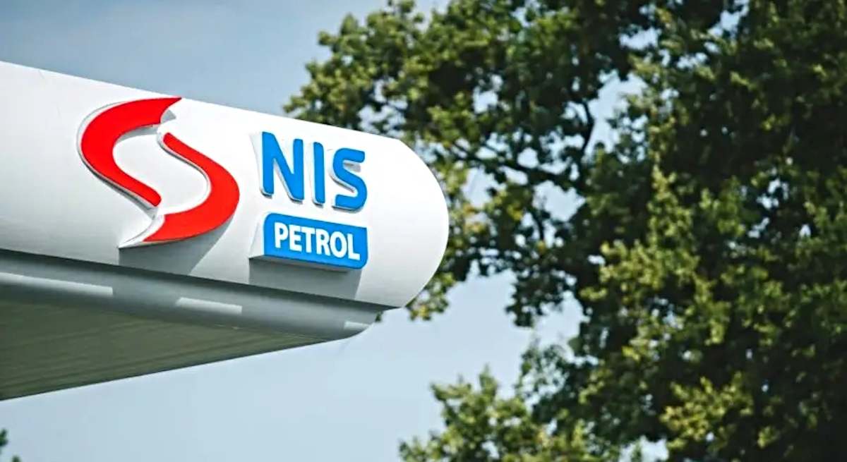 Instalaciones de NIS