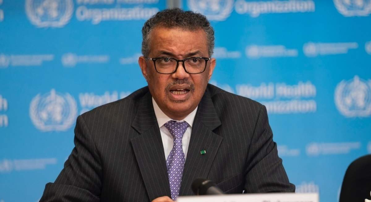 EuropaPress_2710573_director_general_organizacion_mundial_salud_oms_tedros_adhanom_ghebreyesus-1.jpg