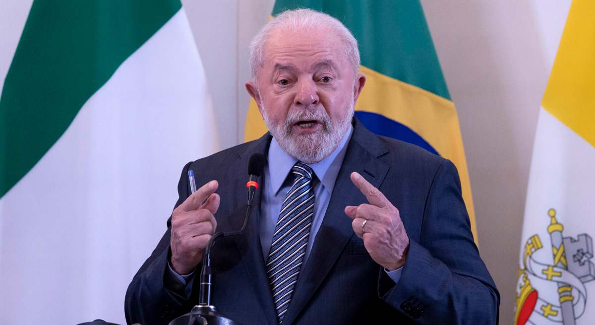 Lula-da-Silva-press-117263111.jpg