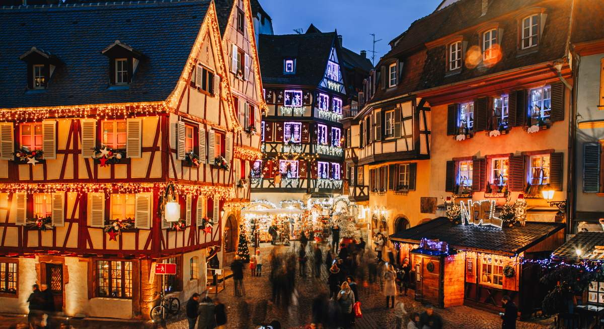 colmar-navidad.jpg