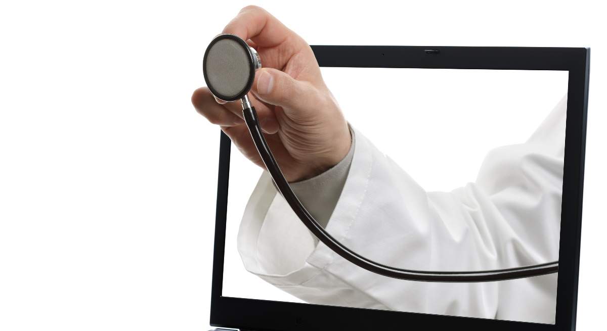 doctor-google.jpg